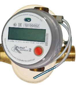 Карат - компакт 2-223